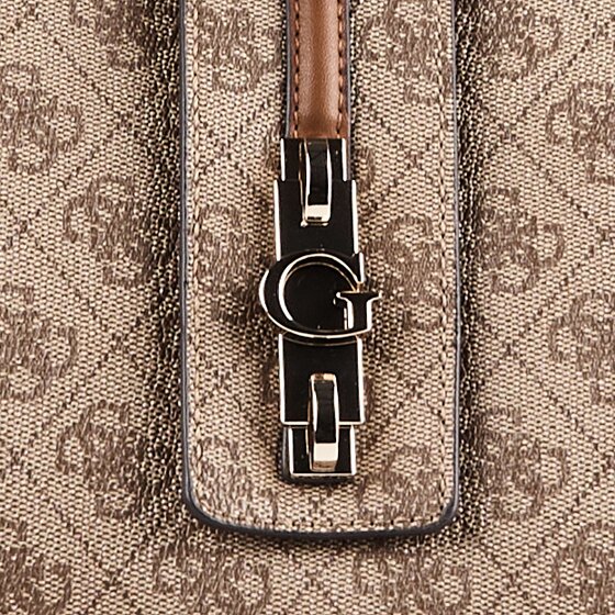 Guess Yvonne Torba na ramię 46 cm