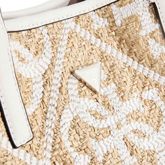 Guess Kirsten Shopper Bag 50 cm