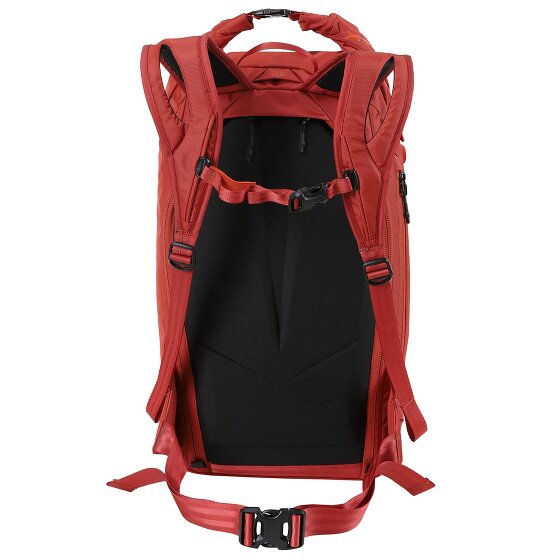 NITRO Splitpack 30 Plecak 53 cm