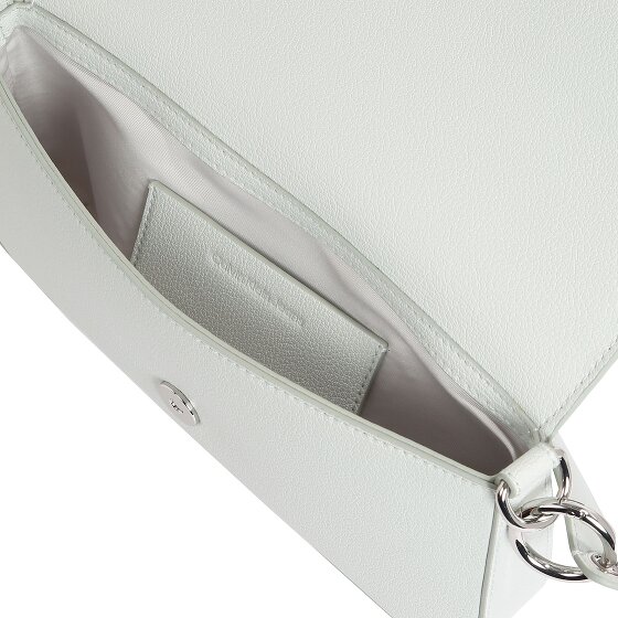 Calvin Klein Jeans Minimal Monogram Torba na ramię 25 cm