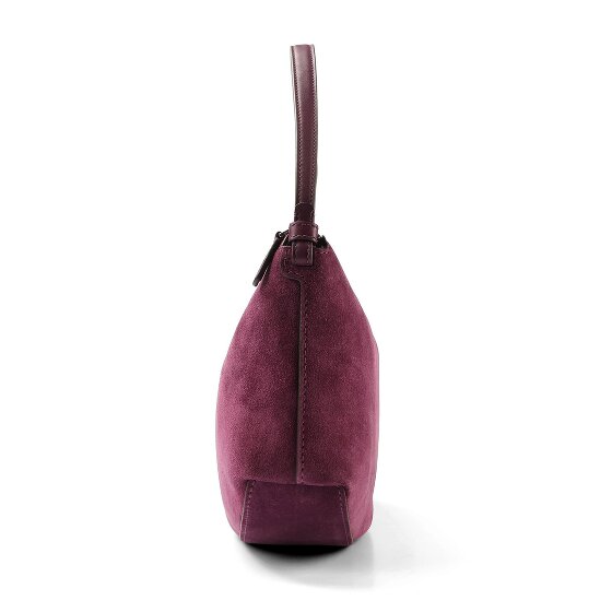 Kate Spade New York Loop Torba na ramię Skóra 32 cm