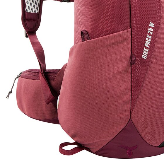 Tatonka Hike Pack 25 Plecak trekkingowy 52 cm