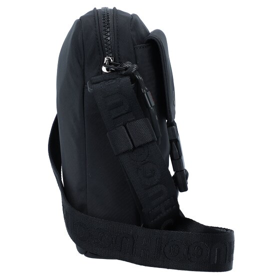Hugo Marsel Mini Torba Torba na ramię 16 cm
