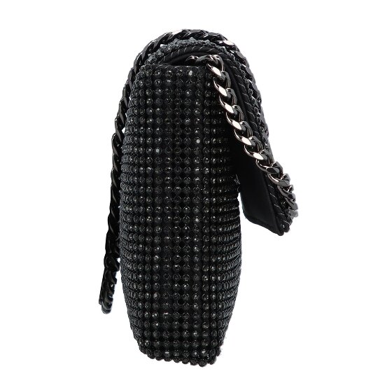 Guess Zalina Kopertówka 19 cm