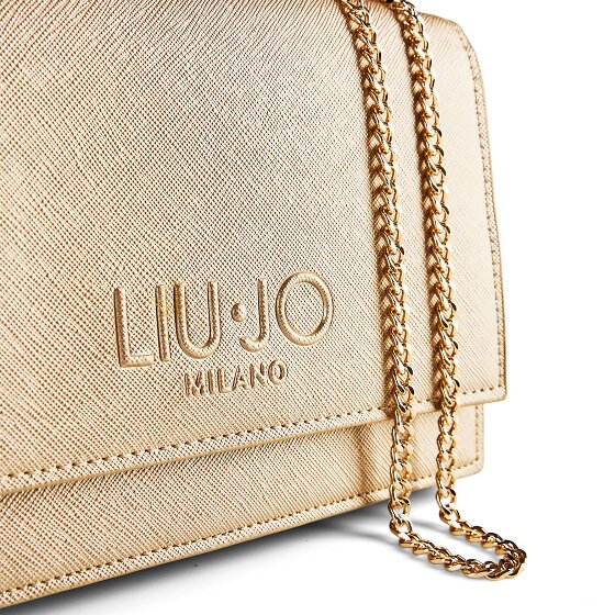 Liu Jo Caliwen Kopertówka XS 22 cm
