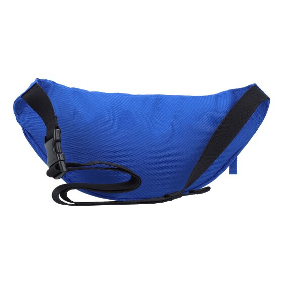 Calvin Klein Jeans Sport Essentials Saszetka 32 cm