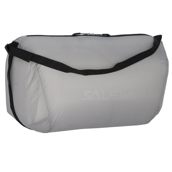 Salewa Ultralight 28 Składana torba podróżna 50 cm