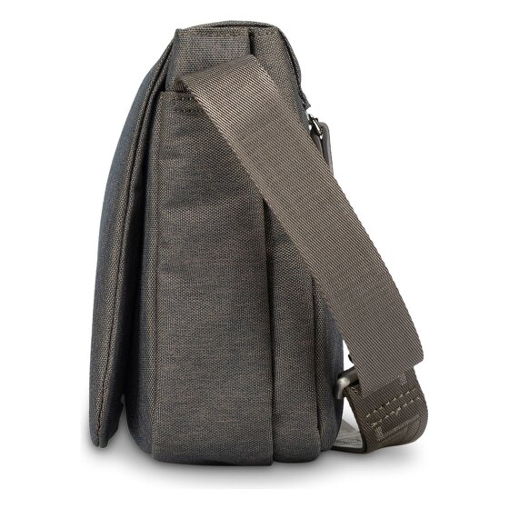 Jost Bergen Torba typu Messenger 24 cm