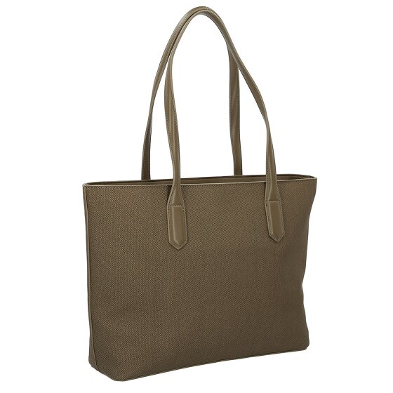 Valentino Wira Re Shopper Bag 34 cm