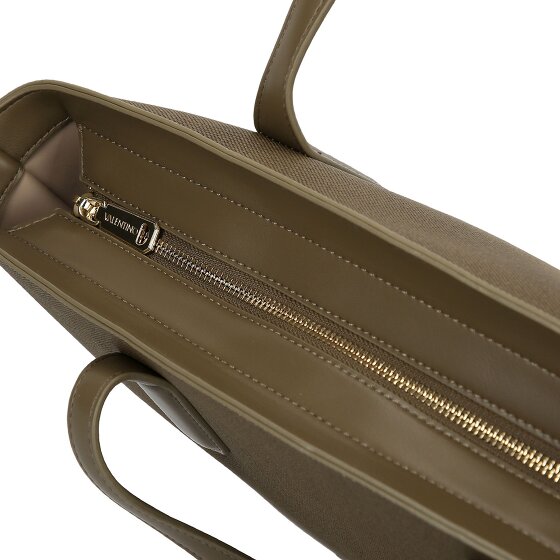 Valentino Wira Re Shopper Bag 34 cm