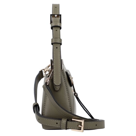 DKNY Bryant Ave Torba na ramię Skórzany 23 cm