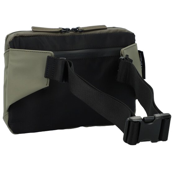 Horizn Studios Torba na pasek Gion 26 cm