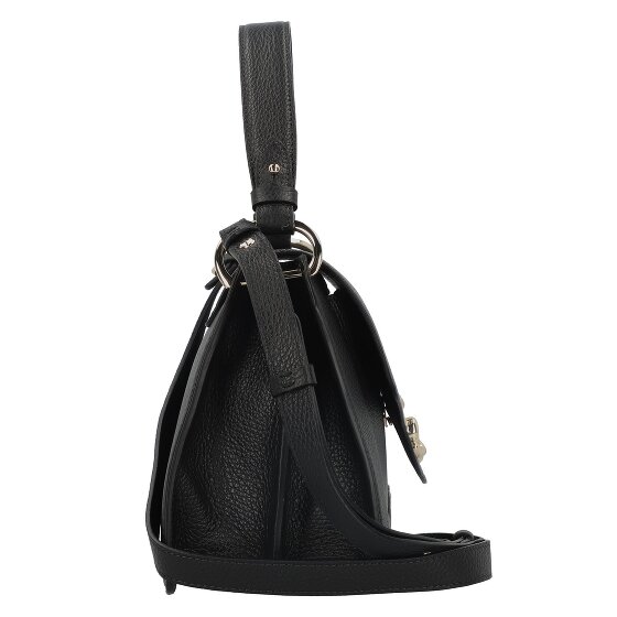 Coccinelle C-Me Torba Skórzany 30 cm