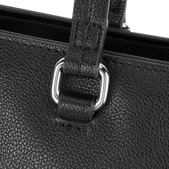 Joop! Jeans Lara Shopper Bag 33 cm