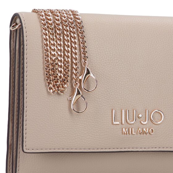 Liu Jo Caliwen Kopertówka 22 cm