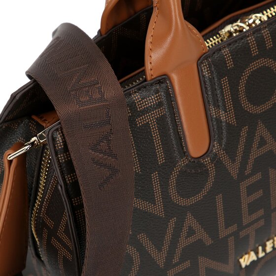 Valentino Regina Shopper Bag 29 cm