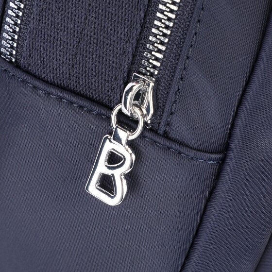 Bogner Verbier Play 1.0 Hermine Plecak miejski 30 cm
