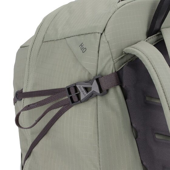 Salewa MTN Trainer 2 22L Plecak w 47 cm