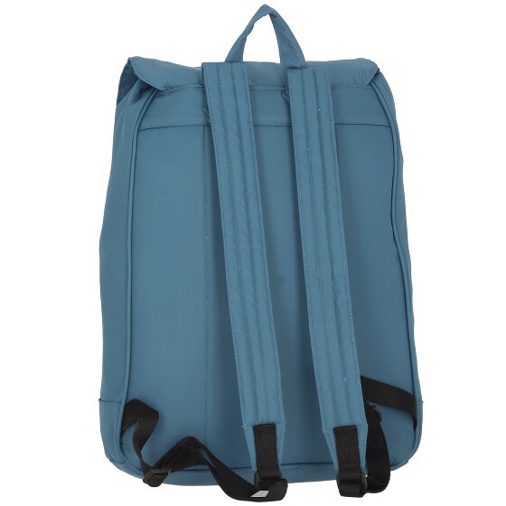 Herschel Plecak Retreat 42 cm Komora na laptopa