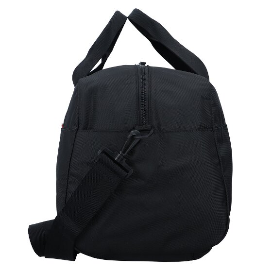Hugo Ethon 3.0 Torba podróżna Weekender 50 cm