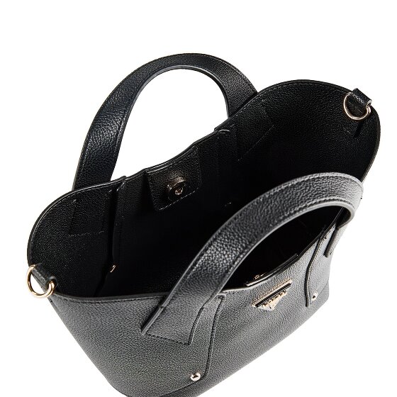 Guess Darcy Shopper Bag 27 cm