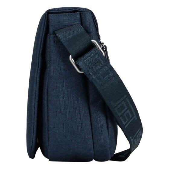 Jost Bergen Torba typu Messenger 24 cm