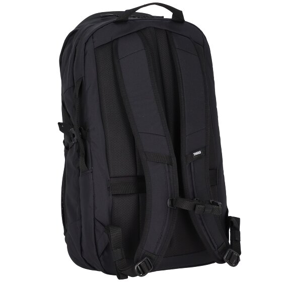 Thule EnRoute Plecak 48 cm Komora na laptopa