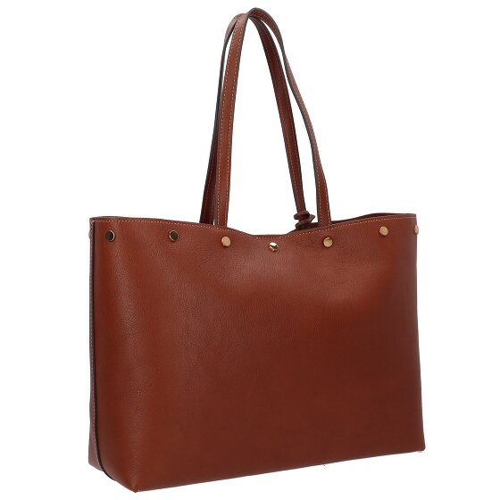 Fossil Jessie Shopper Bag 41 cm