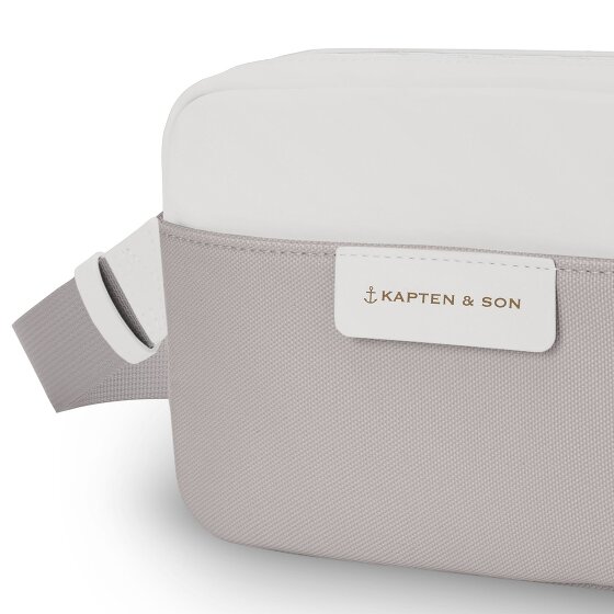 Kapten & Son Bergen Saszetka 22 cm