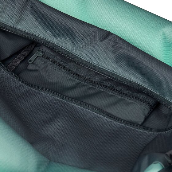 Satch Torba sportowa 46 cm