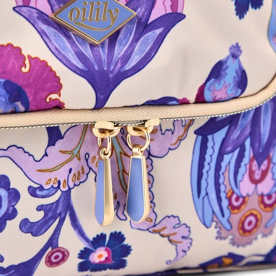 Oilily Cathy Kosmetyczka 24 cm