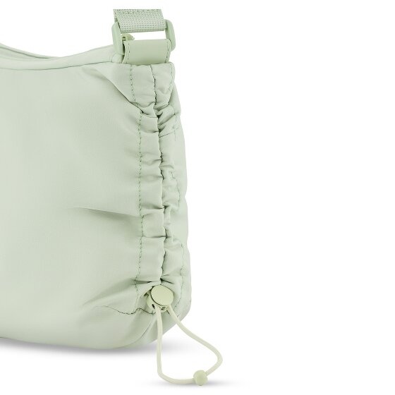 Kapten & Son Skara Small Torba na ramię 34.5 cm