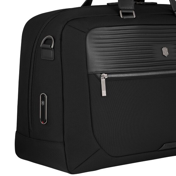 Victorinox Torba podróżna Mythic Weekender z przegrodą na laptopa 50 cm