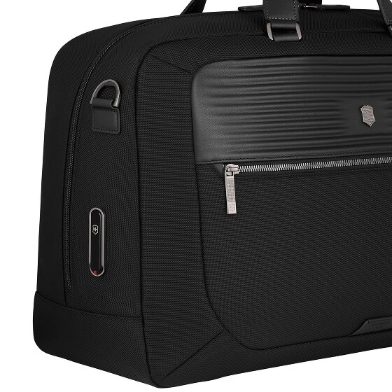 Victorinox Torba podróżna Mythic Weekender z przegrodą na laptopa 50 cm
