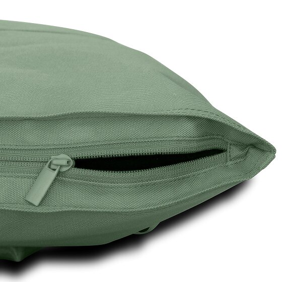 Johnny Urban Eco Series Robin Medium Plecak 41 cm Komora na laptopa