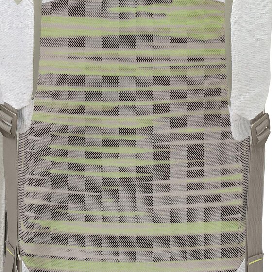 Osprey Arcane Plecak 45 cm Komora na laptopa