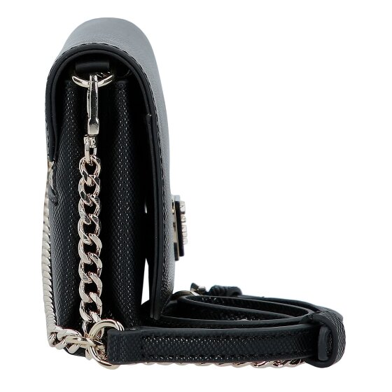 Guess Noelle II Kopertówka 20.5 cm