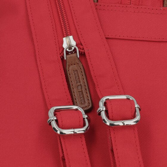 Greenburry Eva Plecak miejski 30 cm