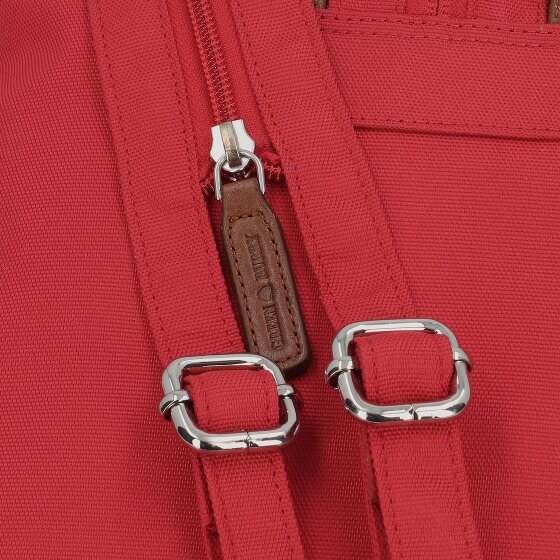 Greenburry Eva Plecak miejski 30 cm