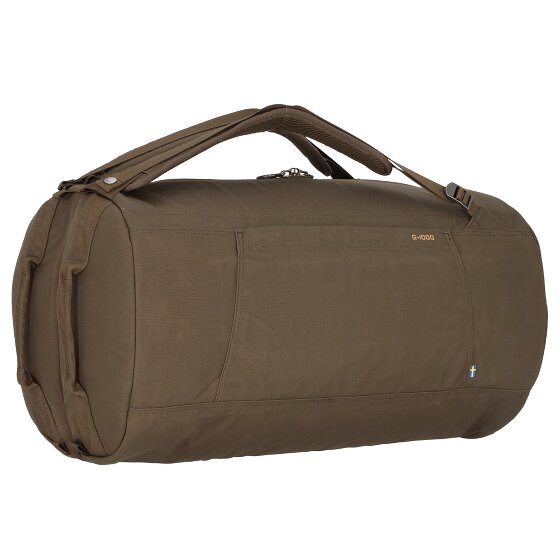 Fjällräven Torba podróżna Splitpack 58 cm