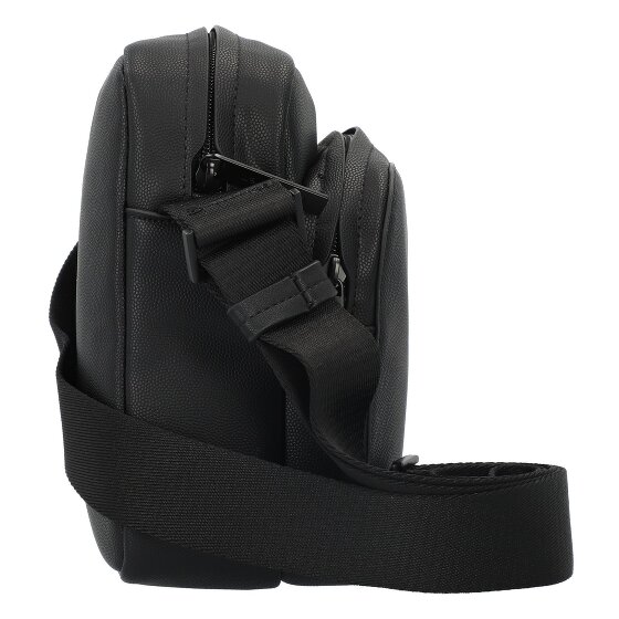 Calvin Klein CK Must Mini Torba Torba na ramię 18 cm