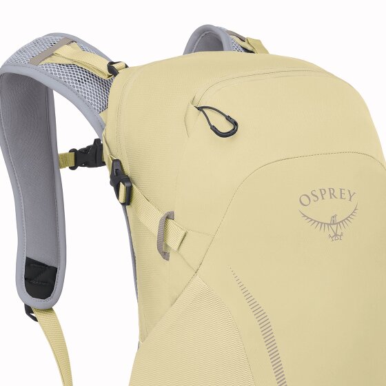 Osprey Hikelite 18 Plecak turystyczny 51 cm