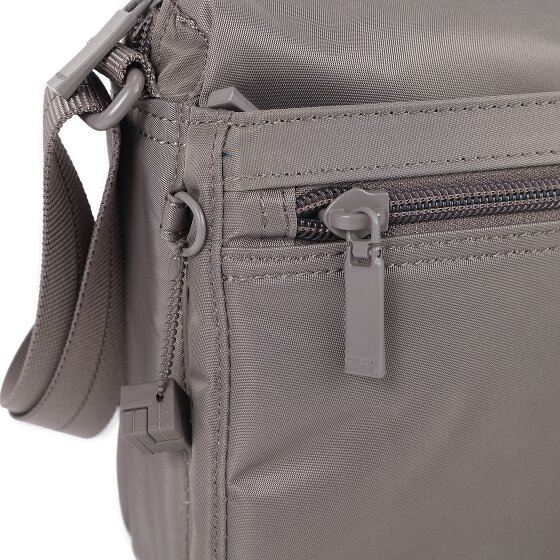 Hedgren Inner City Eye Torba na ramię Ochrona RFID 22 cm