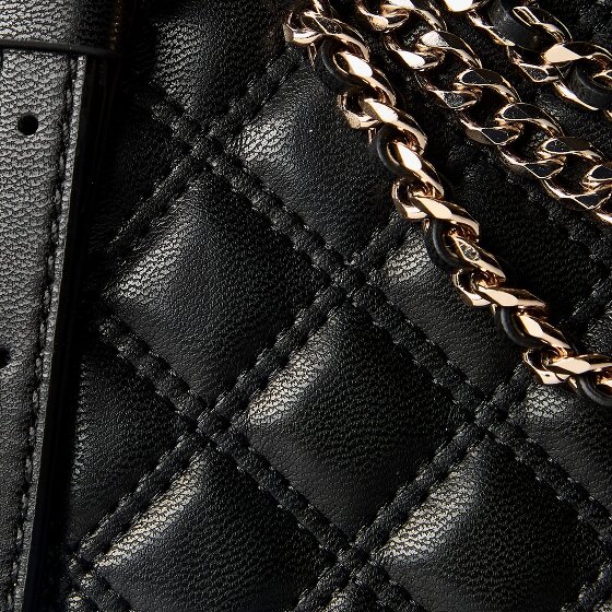 Guess Giully Torba 23 cm