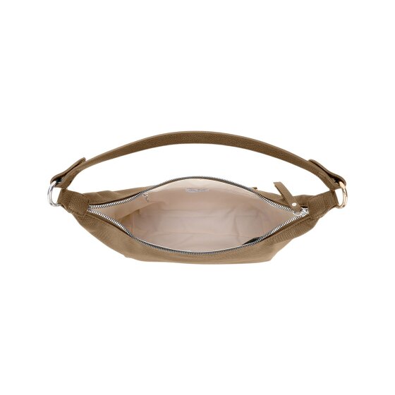 Gerry Weber Be Different 1.0 Torba na ramię 30 cm