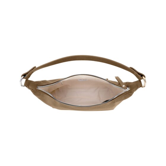 Gerry Weber Be Different 1.0 Torba na ramię 30 cm