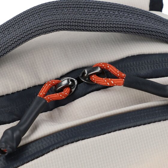 Bellroy Lite Plecak 43 cm