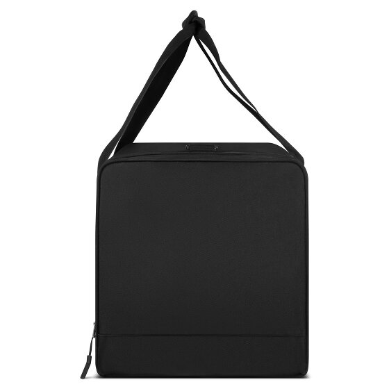 bugatti Blanc Delight Torba podróżna Weekender 75 cm