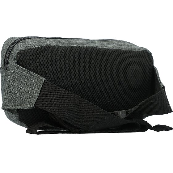 Bench Klasyczna torba na pasku 23 cm