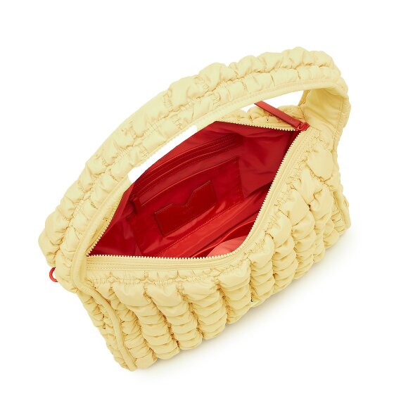 LES VISIONNAIRES Unio Hobo Torba na ramię 47 cm